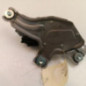 Moteur essuie glace arriere TOYOTA AVENSIS 3