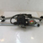 Moteur essuie glace avant TOYOTA AVENSIS 3