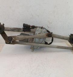 Moteur essuie glace avant TOYOTA AVENSIS 3