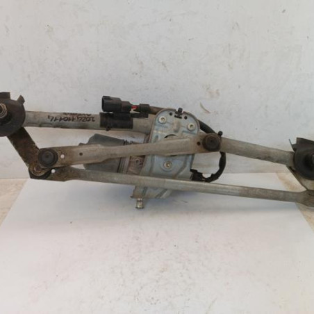 Moteur essuie glace avant TOYOTA AVENSIS 3
