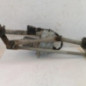 Moteur essuie glace avant TOYOTA AVENSIS 3