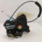 Serrure avant gauche TOYOTA AVENSIS 3