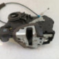 Serrure avant gauche TOYOTA AVENSIS 3