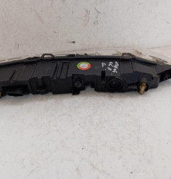 Feu diurne avant gauche CITROEN C4 GRAND PICASSO 2