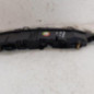 Feu diurne avant gauche CITROEN C4 GRAND PICASSO 2