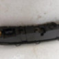 Feu diurne avant gauche CITROEN C4 GRAND PICASSO 2