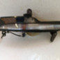 Repetiteur clignotant avant droit  (Feux) RENAULT MEGANE 4