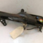Repetiteur clignotant avant droit  (Feux) RENAULT MEGANE 4