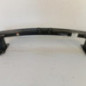 Renfort pare choc avant (traverse) RENAULT MEGANE 4