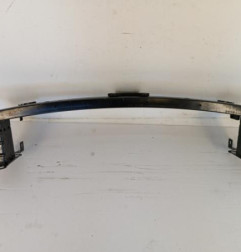 Renfort pare choc avant (traverse) RENAULT MEGANE 4