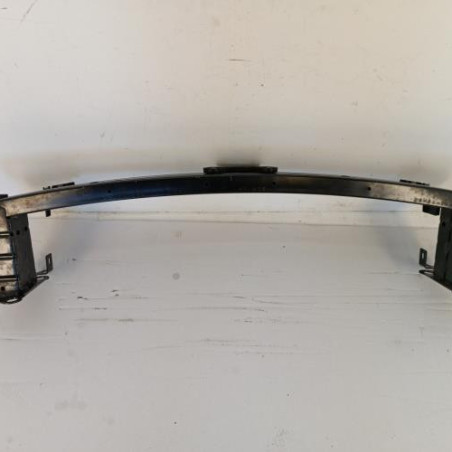 Renfort pare choc avant (traverse) RENAULT MEGANE 4