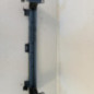 Renfort pare choc avant (traverse) RENAULT MEGANE 4