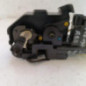 Serrure arriere droit HYUNDAI GETZ
