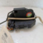 Serrure arriere gauche HYUNDAI GETZ