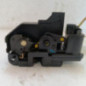 Serrure avant droit HYUNDAI GETZ