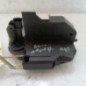 Serrure avant droit HYUNDAI GETZ
