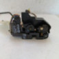 Serrure avant gauche HYUNDAI GETZ