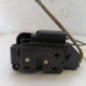 Serrure avant gauche HYUNDAI GETZ