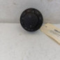 Commodo phare OPEL CORSA D