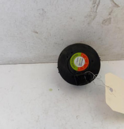 Commodo phare OPEL CORSA D