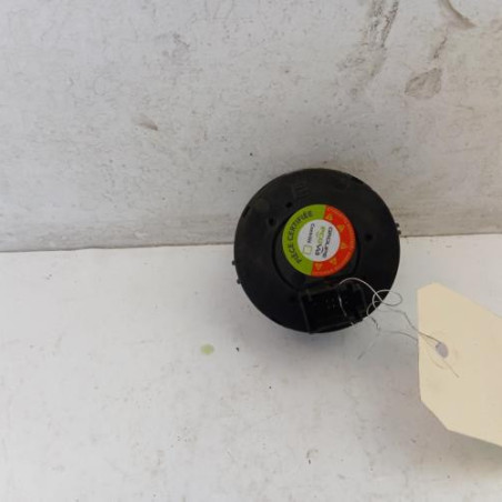 Commodo phare OPEL CORSA D