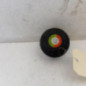 Commodo phare OPEL CORSA D