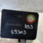 Bloc ABS (freins anti-blocage) CITROEN DS3