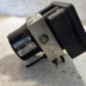 Bloc ABS (freins anti-blocage) CITROEN DS3