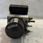 Bloc ABS (freins anti-blocage) CITROEN DS3
