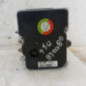 Bloc ABS (freins anti-blocage) DS DS4 1