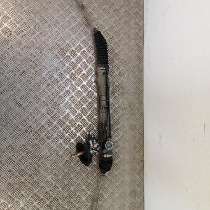 Cremaillere assistee DS DS4 1 Cremaillere assistee DS DS4 1