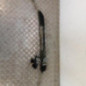 Cremaillere assistee DS DS4 1