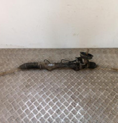 Cremaillere assistee DS DS4 1