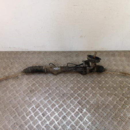 Cremaillere assistee DS DS4 1