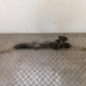 Cremaillere assistee DS DS4 1