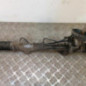 Cremaillere assistee DS DS4 1