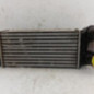 Echangeur air (Intercooler) DS DS4 1