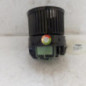 Pulseur d'air DS DS4 1