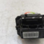 Resistance chauffage DS DS4 1