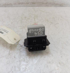 Resistance chauffage DS DS4 1