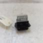 Resistance chauffage DS DS4 1
