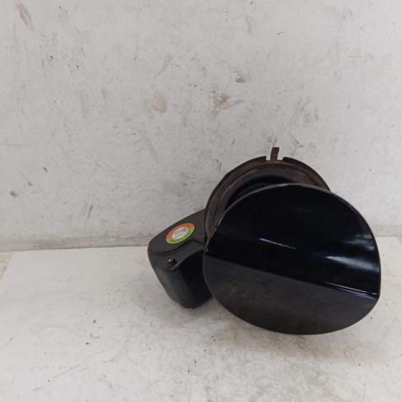 Trappe d'essence DS DS4 1 Trappe d'essence DS DS4 1