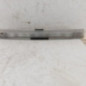 Feu arriere stop central DS DS4 1