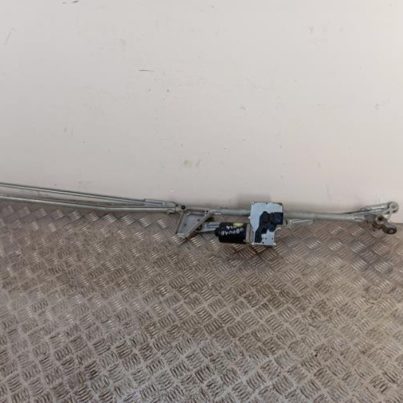 Moteur essuie glace avant DS DS4 1 Moteur essuie glace avant DS DS4 1