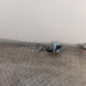 Moteur essuie glace avant DS DS4 1
