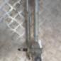 Moteur essuie glace avant DS DS4 1
