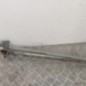 Moteur essuie glace avant DS DS4 1