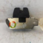 Serrure de hayon DS DS4 1
