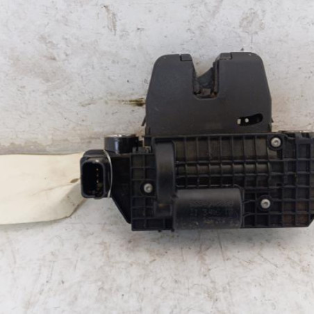 Serrure de hayon DS DS4 1
