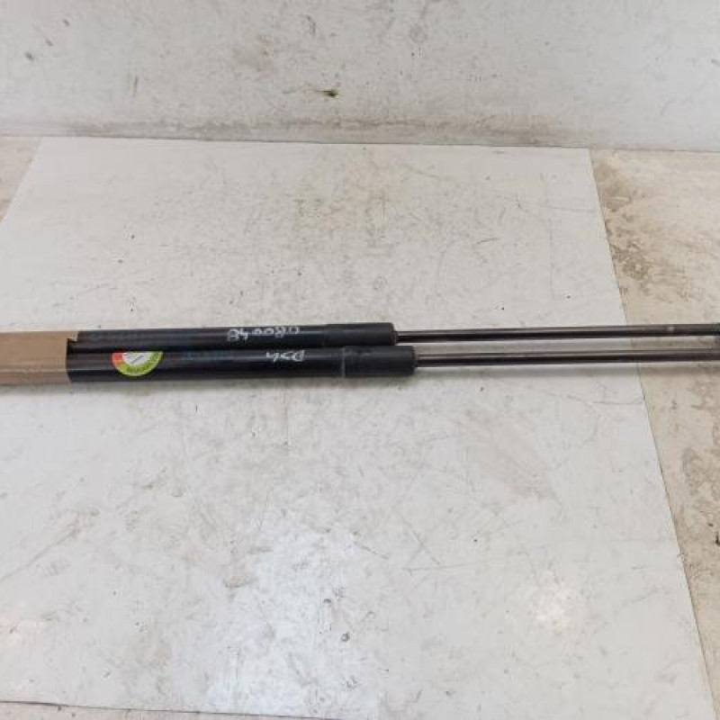 Verin de coffre DS DS4 1 Verin de coffre DS DS4 1